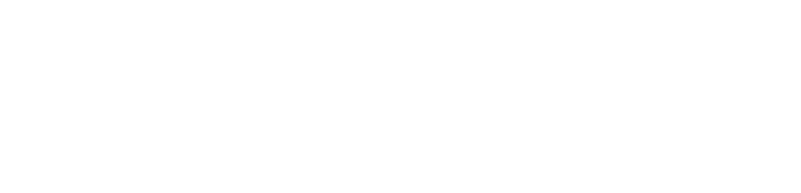 Sun Escape Realty